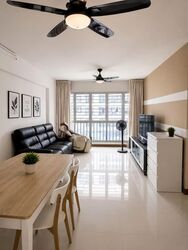 Blk 635B Edgedale Green (Punggol), HDB 4 Rooms #584509681